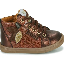 Outlet GBB - VALA Marron