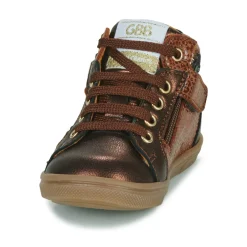 Outlet GBB - VALA Marron