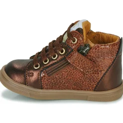 Outlet GBB - VALA Marron