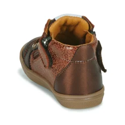 Outlet GBB - VALA Marron