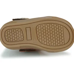 Outlet GBB - VALA Marron