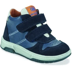 GBB - VALERIAN Bleu Hot