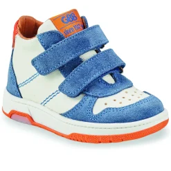 GBB - VALERIAN Blanc New