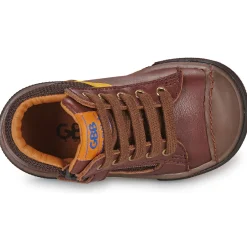 GBB - VAUBERT Marron