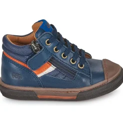 GBB - VAUBERT Bleu Clearance