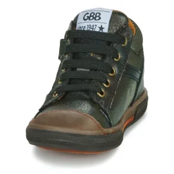 GBB - VAUBERT Vert Best