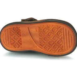 GBB - VAUBERT Vert Best