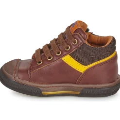 GBB - VAUBERT Marron Best