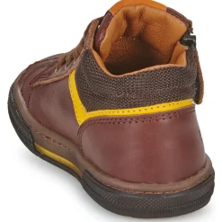 GBB - VAUBERT Marron Best