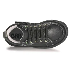 GBB - VERNON Noir Sale