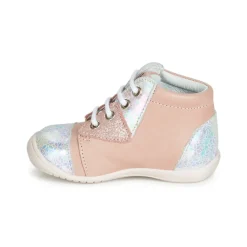 Hot GBB - VERONA Rose