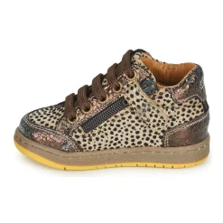 GBB - VICKY Beige New