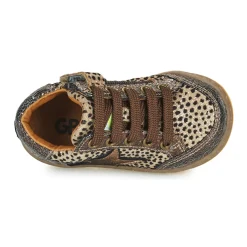 GBB - VICKY Beige New