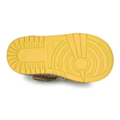 GBB - VICKY Beige New