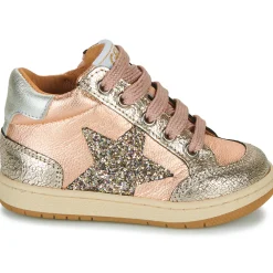 New GBB - VICKY Rose