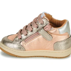 New GBB - VICKY Rose