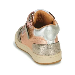 New GBB - VICKY Rose