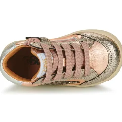 New GBB - VICKY Rose