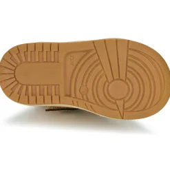 New GBB - VICKY Rose