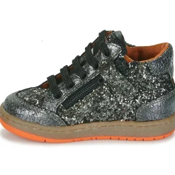 GBB - VICKY Noir Sale