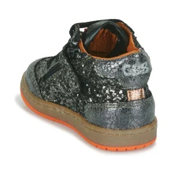 GBB - VICKY Noir Sale