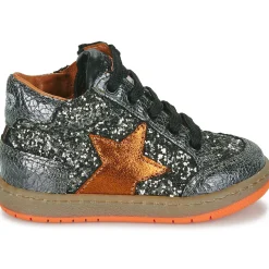 Clearance GBB - VICKY Noir