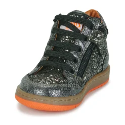 Clearance GBB - VICKY Noir