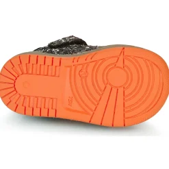 Clearance GBB - VICKY Noir