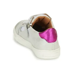 GBB - VICTOIRE Argenté Clearance