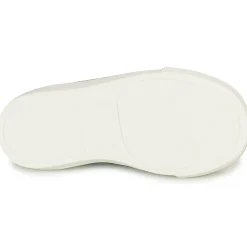 GBB - VICTOIRE Argenté Clearance