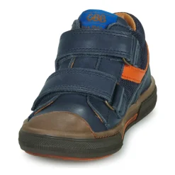 GBB - VICTORIC Bleu New