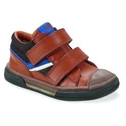 GBB - VICTORIC Marron Outlet
