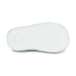 GBB - VIGO Beige Best