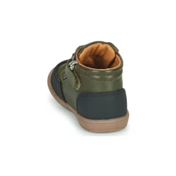 Outlet GBB - VIGO Kaki