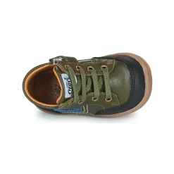 Outlet GBB - VIGO Kaki