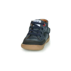 Outlet GBB - VIGO Bleu