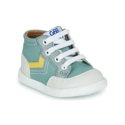 Best GBB - VIGO Vert