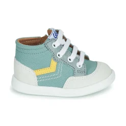 Best GBB - VIGO Vert