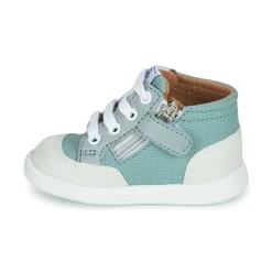 Best GBB - VIGO Vert