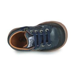 Discount GBB - VIGO Marine