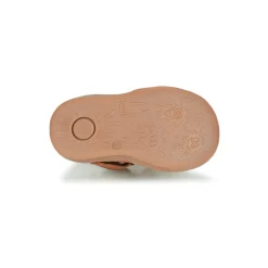 GBB - VIGO Marron Online