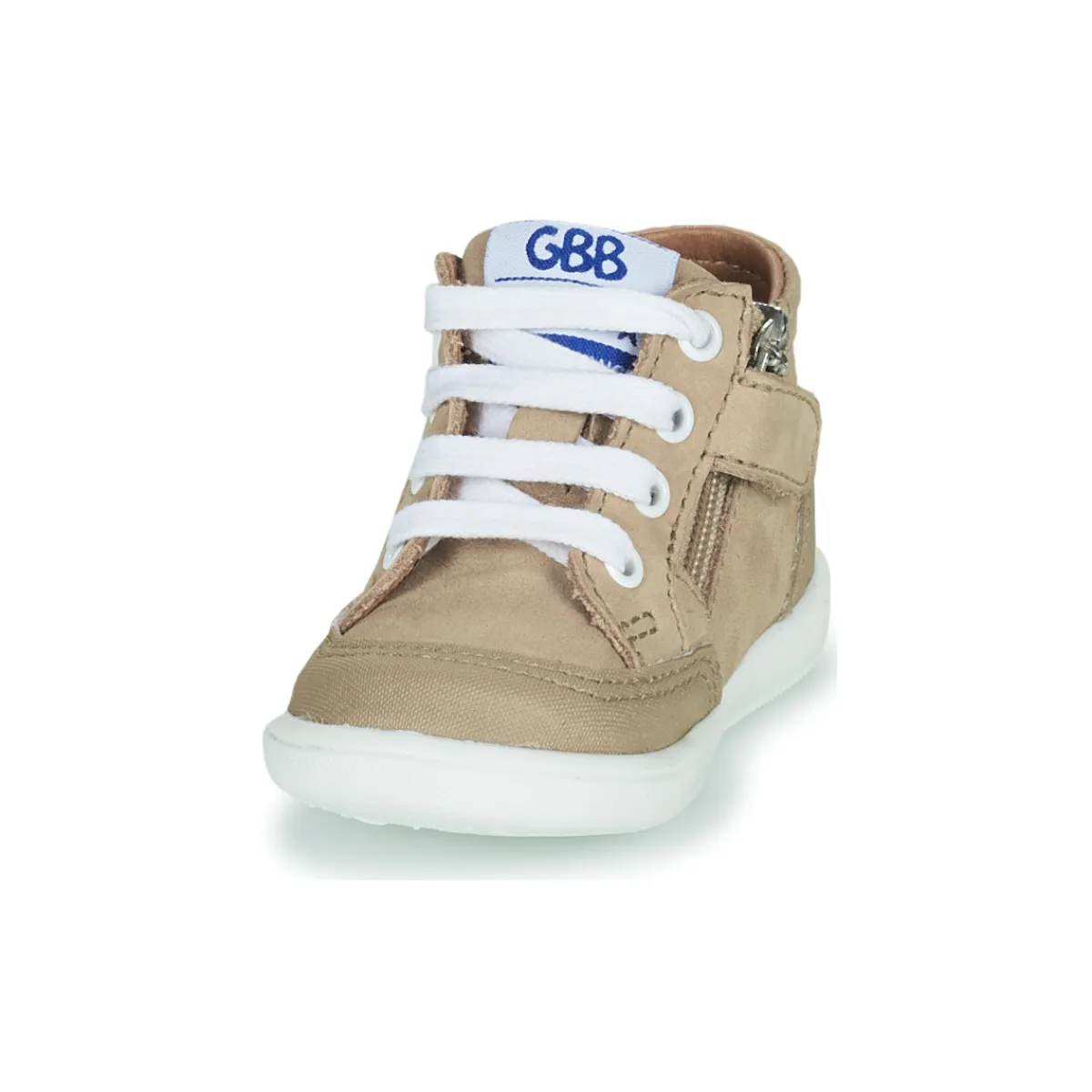 GBB - VIGO Beige Best