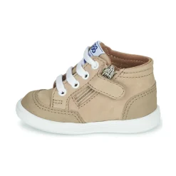 GBB - VIGO Beige Best