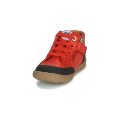 GBB - VIGO Rouge Hot