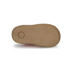 GBB - VIGO Rouge Hot