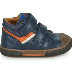 Hot GBB - VITALIN Bleu