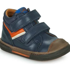 GBB - VITALIN Bleu Clearance