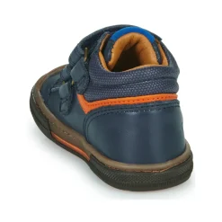 GBB - VITALIN Bleu Clearance