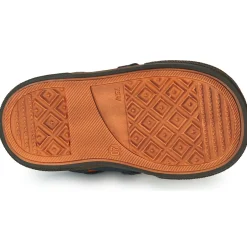 GBB - VITALIN Bleu Clearance