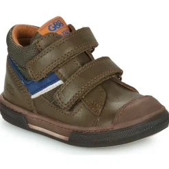 Hot GBB - VITALIN Vert